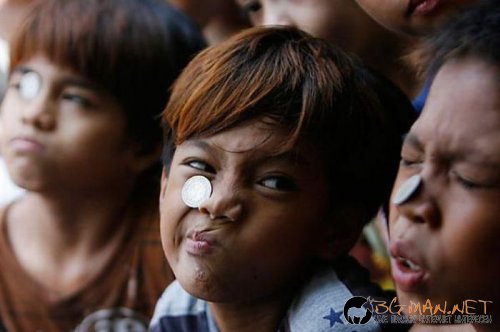 Най-интересни сники за днес - 26.05.2010 г.