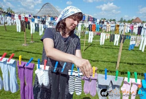 Най-интересни сники за днес - 26.05.2010 г.