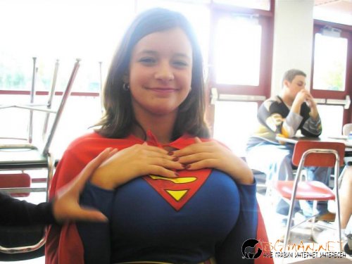 Най-интересни сники за днес - 26.05.2010 г.