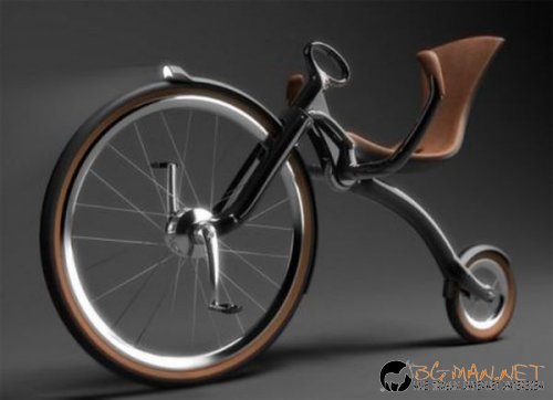 Най-интересни сники за днес - 26.05.2010 г.