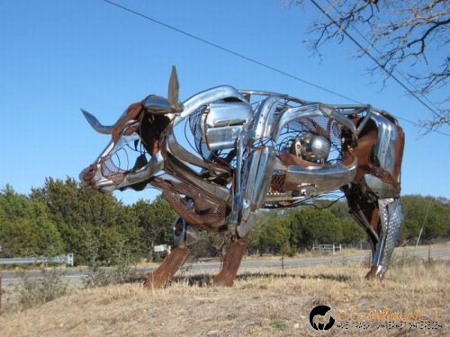 Най-интересни сники за днес - 26.05.2010 г.