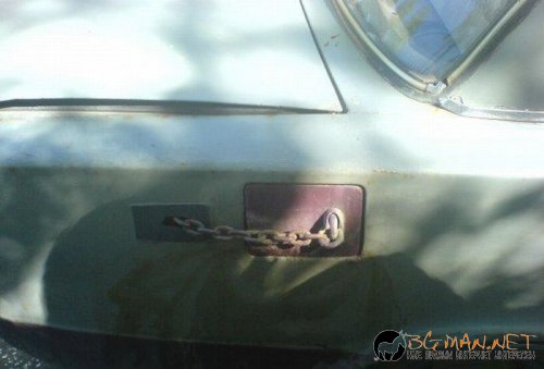 Най-интересни сники за днес - 26.05.2010 г.