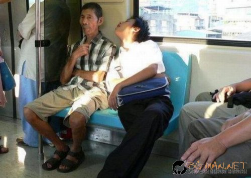 Най-интересни сники за днес - 26.05.2010 г.