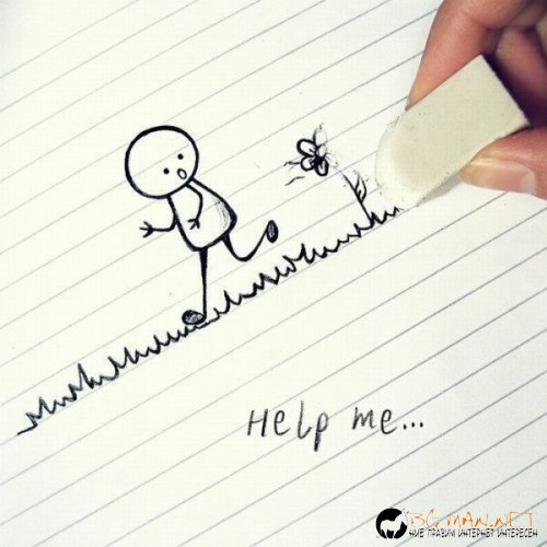 Най-интересни сники за днес - 26.05.2010 г.