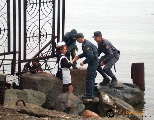 Най-интересни сники за днес - 26.05.2010 г.