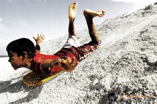 Най-интересни сники за днес - 26.05.2010 г.