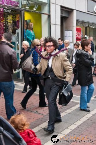 Най-интересни сники за днес - 26.05.2010 г.