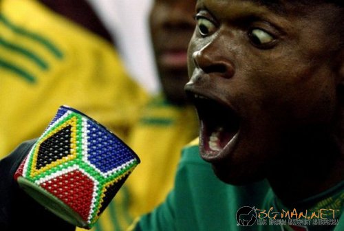 Най-интересни сники за днес - 26.05.2010 г.