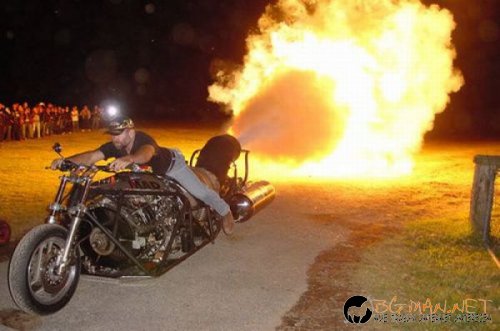 Най-интересни сники за днес - 26.05.2010 г.