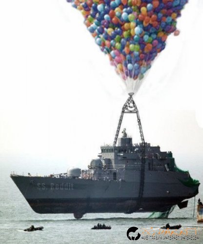 Най-интересни сники за днес - 26.05.2010 г.