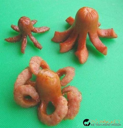 Най-интересни сники за днес - 26.05.2010 г.