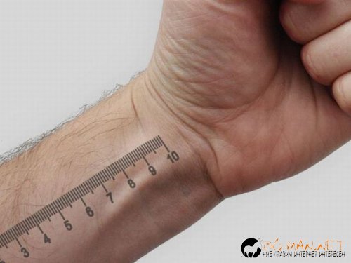 Най-интересни сники за днес - 26.05.2010 г.