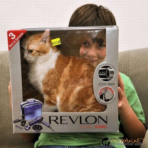 Най-интересни сники за днес - 26.05.2010 г.