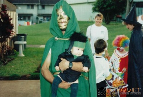 Най-интересни сники за днес - 26.05.2010 г.