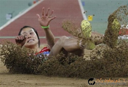 Най-интересни сники за днес - 26.05.2010 г.