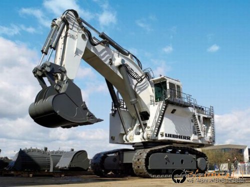 Най-интересни сники за днес - 26.05.2010 г.