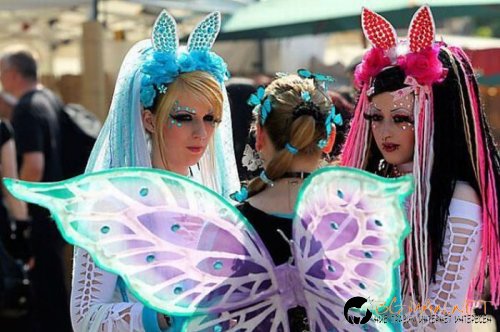 Най-интересни сники за днес - 26.05.2010 г.