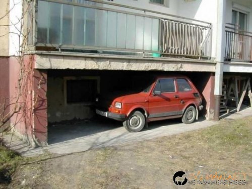 Най-интересни сники за днес - 28.05.2010 г.