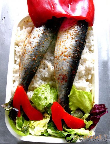 Най-интересни сники за днес - 28.05.2010 г.