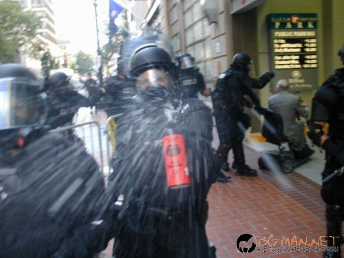 Най-интересни сники за днес - 28.05.2010 г.