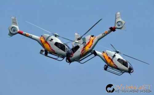 Най-интересни сники за днес - 28.05.2010 г.