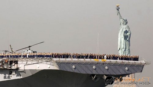 Най-интересни сники за днес - 28.05.2010 г.