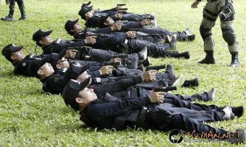 Най-интересни сники за днес - 28.05.2010 г.