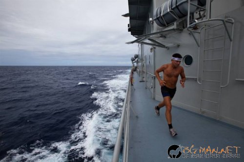 Най-интересни сники за днес - 28.05.2010 г.