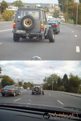 Най-интересни сники за днес - 28.05.2010 г.