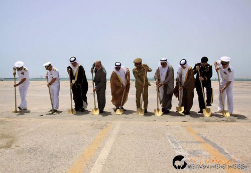 Най-интересни сники за днес - 28.05.2010 г.