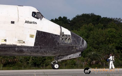 Най-интересни сники за днес - 28.05.2010 г.