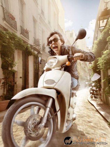 Най-интересни сники за днес - 28.05.2010 г.