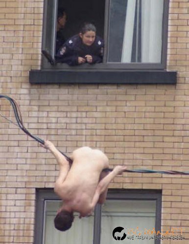 Най-интересни сники за днес - 28.05.2010 г.