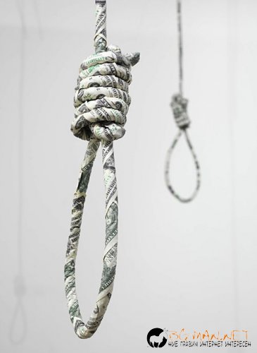 Най-интересни сники за днес - 28.05.2010 г.