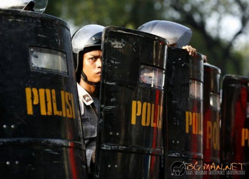 Най-интересни сники за днес - 28.05.2010 г.