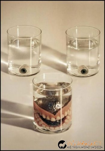 Най-интересни сники за днес - 28.05.2010 г.