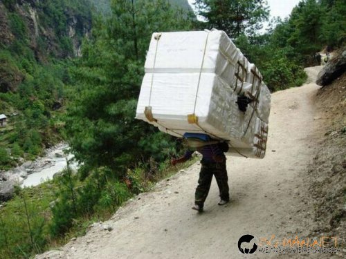 Най-интересни сники за днес - 28.05.2010 г.