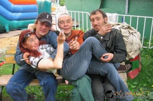 Най-интересни сники за днес - 28.05.2010 г.