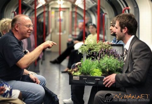 Най-интересни сники за днес - 28.05.2010 г.