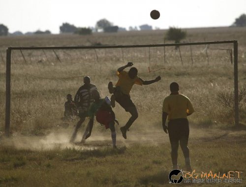 Най-интересни сники за днес - 28.05.2010 г.