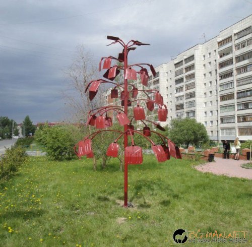 Най-интересни сники за днес - 28.05.2010 г.