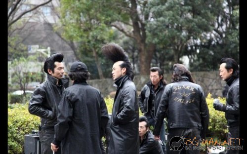 Най-интересни сники за днес - 28.05.2010 г.