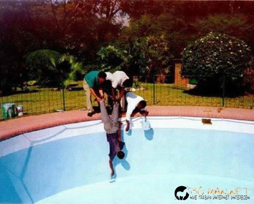 Най-интересни сники за днес - 28.05.2010 г.