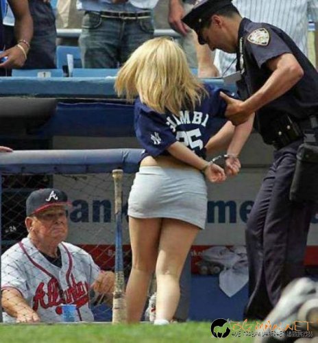 Най-интересни сники за днес - 28.05.2010 г.