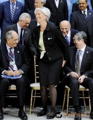 Най-интересни сники за днес - 28.05.2010 г.