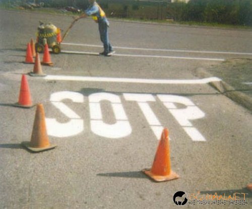 Най-интересни сники за днес - 28.05.2010 г.