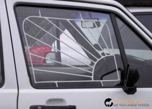 Най-интересни сники за днес - 28.05.2010 г.