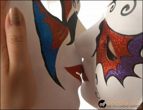 Най-интересни сники за днес - 28.05.2010 г.