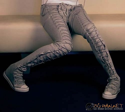 Най-интересни сники за днес - 28.05.2010 г.