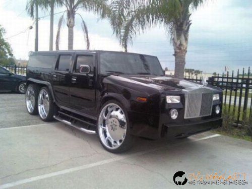 Най-интересни сники за днес - 28.05.2010 г.